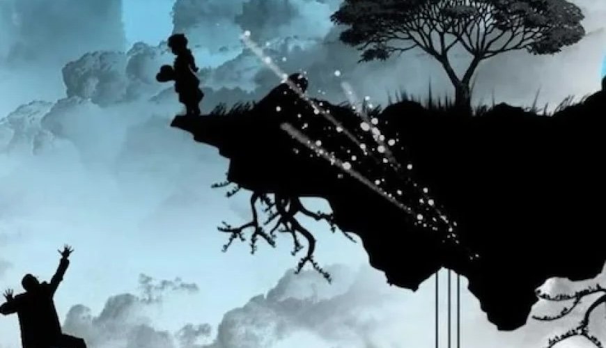 ਇਨਸਾਨ ਮਰਦੇ ਵੇਖੇ ਮੈਂ - Punjabi Poetry - Sandeep Sidhu