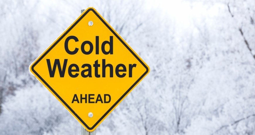 ਇਸ ਵਾਰ ਮੱਧ ਤੇ ਉੱਤਰੀ ਭਾਰਤ ਵਿੱਚ ਆਮ ਨਾਲੋਂ ਵੱਧ ਠੰਢ ਪਵੇਗੀ: IMD