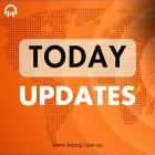 18 Dec, Today Updates  - Gautam Kapil - Radio Haanji