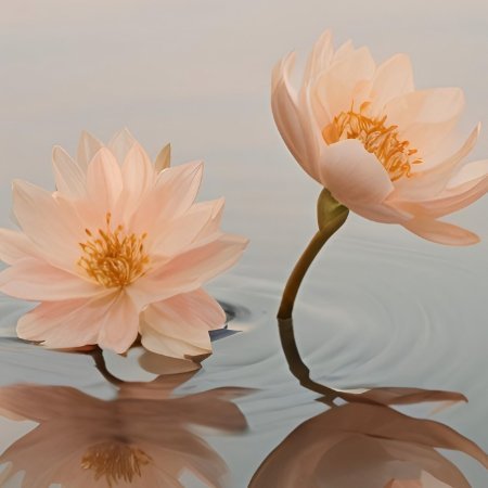 ਸਬਰ: ਚੁੱਪ ਰਹਿ ਕੇ ਜਿੱਤਣ ਦਾ ਹੁਨਰ - Sandeep Sidhu - Radio Haanji