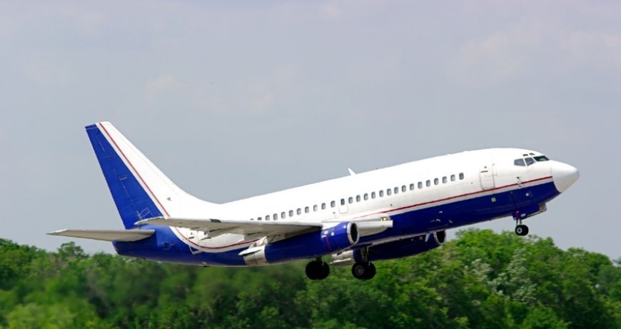 ਭਾਰਤ-ਪਾਕਿਸਤਾਨ ਤਣਾਅ ਬਰਕਰਾਰ: ਪਾਕਿਸਤਾਨ ਨੇ ਭਾਰਤੀ ਜਹਾਜ਼ਾਂ ਲਈ ਹਵਾਈ ਖੇਤਰ ਦੀ ਪਾਬੰਦੀ 23 ਜਨਵਰੀ ਤੱਕ ਵਧਾਈ