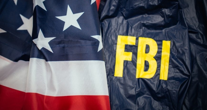 ਨਿਊ ਜਰਸੀ ਕਤਲ ਕੇਸ: ਭਾਰਤੀ ਨਾਗਰਿਕ ਨਜ਼ੀਰ ਹਮੀਦ ਦੀ ਜਾਣਕਾਰੀ ਲਈ FBI ਨੇ $50,000 ਦਾ ਇਨਾਮ ਰੱਖਿਆ