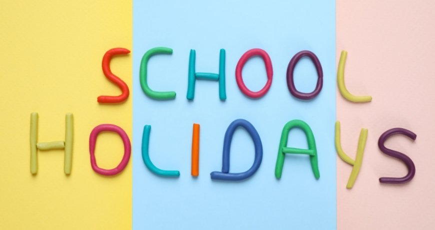 ਪੰਜਾਬ ਦੇ ਸਕੂਲਾਂ ਵਿੱਚ  ਸਿੱਖਿਆ ਵਿਭਾਗ ਵੱਲੋਂ 24 ਤੋਂ 31 ਦਸੰਬਰ ਤੱਕ ਸਰਦੀ ਦੀਆਂ ਛੁੱਟੀਆਂ ਦਾ ਐਲਾਨ