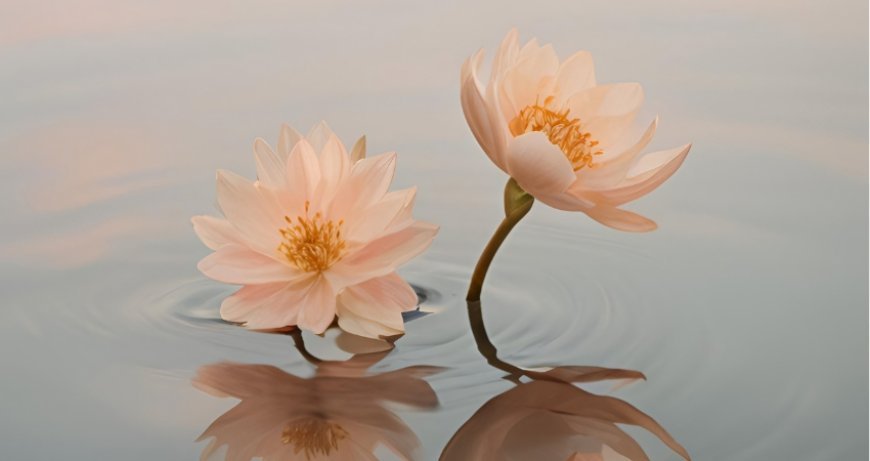 ਸਬਰ: ਚੁੱਪ ਰਹਿ ਕੇ ਜਿੱਤਣ ਦਾ ਹੁਨਰ - Sandeep Sidhu - Radio Haanji