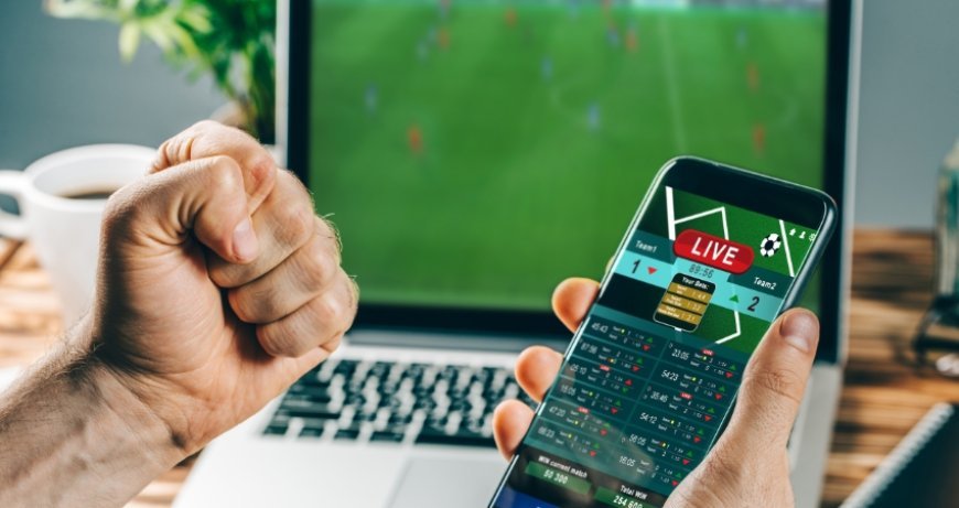 ਸੱਟੇਬਾਜ਼ੀ ਮਾਮਲੇ 'ਚ ED ਦਾ ਵੱਡਾ ਐਕਸ਼ਨ: ਯੁਵਰਾਜ ਸਿੰਘ, ਸੋਨੂੰ ਸੂਦ ਅਤੇ ਹੋਰਾਂ ਦੀਆਂ ਕਰੋੜਾਂ ਦੀਆਂ ਜਾਇਦਾਦਾਂ ਜ਼ਬਤ