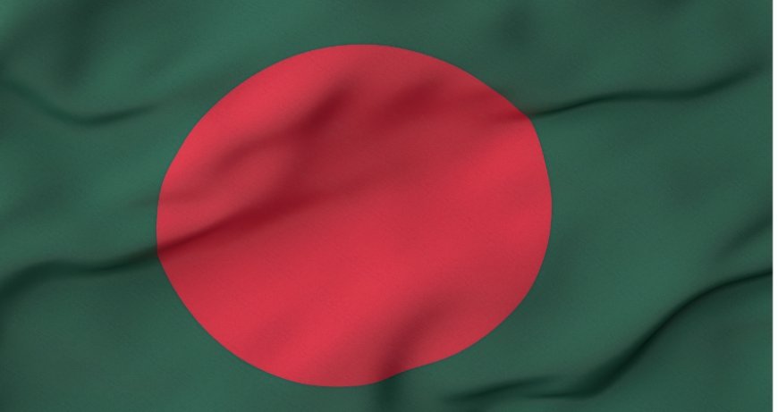 ਭਾਰਤ ਵਿੱਚ ਬੰਗਲਾਦੇਸ਼ੀ ਵੀਜ਼ਾ ਸੇਵਾਵਾਂ ਮੁਅੱਤਲ: ਦੋਵਾਂ ਦੇਸ਼ਾਂ ਦੇ ਸਬੰਧਾਂ ਵਿੱਚ ਵਧਿਆ ਤਣਾਅ