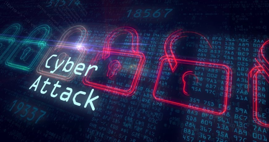 Punjabi Title: ਜਲੰਧਰ 'ਚ ਸਾਈਬਰ ਠੱਗਾਂ ਦਾ ਕਹਿਰ: ਨਿਵੇਸ਼ ਦੇ ਨਾਂ 'ਤੇ 12 ਲੱਖ ਦੀ ਧੋਖਾਧੜੀ, ਪੁਲਿਸ ਨੇ ਦਰਜ ਕੀਤਾ ਕੇਸ