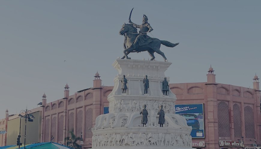 ਪਵਿੱਤਰ ਸ਼ਹਿਰ ਅੰਮ੍ਰਿਤਸਰ ਨੂੰ ਮਿਲੇਗਾ ਨਵਾਂ ਸਰੂਪ: ਸ੍ਰੀ ਦਰਬਾਰ ਸਾਹਿਬ ਦੇ ਆਲੇ-ਦੁਆਲੇ ਤੋਂ ਮੀਟ ਅਤੇ ਸ਼ਰਾਬ ਦੀਆਂ ਦੁਕਾਨਾਂ ਹਟਾਉਣ ਦੀ ਪ੍ਰਕਿਰਿਆ ਸ਼ੁਰੂ