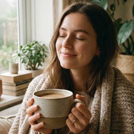 ਮਾਫ਼ੀ: ਦਿਲਾਂ ਦਾ ਭਾਰ ਹੌਲਾ ਕਰਨ ਦਾ ਨੁਸਖਾ