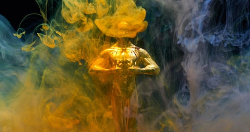 ਆਸਕਰ 2026 ਦੀ ਦੌੜ 'ਚ ਚਾਰ ਭਾਰਤੀ ਫ਼ਿਲਮਾਂ: 'ਕਾਂਤਾਰਾ ਚੈਪਟਰ-1' ਅਤੇ 'ਤਨਵੀਜ਼ ਗ੍ਰੇਟ' ਨੇ ਮਾਰੀ ਬਾਜ਼ੀ