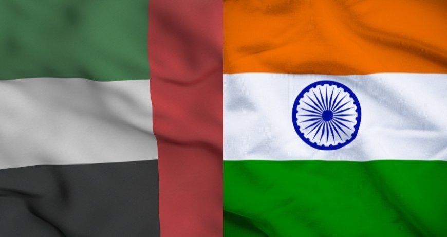 ਟੀ-20 ਵਿਸ਼ਵ ਕੱਪ 2026: ਪਾਕਿਸਤਾਨ ਦਾ ਭਾਰਤ ਵਿਰੁੱਧ ਖੇਡਣ ਤੋਂ ਕੋਰਾ ਇਨਕਾਰ, ਟੂਰਨਾਮੈਂਟ 'ਚ ਹਿੱਸਾ ਲੈਣ 'ਤੇ ਲੱਗੀ ਮੋਹਰ