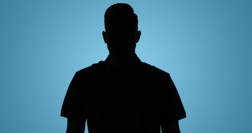 ਗੈਂਗਸਟਰ ਗੋਲਡੀ ਬਰਾੜ ਦੀ ਕਥਿਤ ਆਡੀਓ ਵਾਇਰਲ: ਪੰਜਾਬ ਸਰਕਾਰ ਅਤੇ ਪੁਲਿਸ ਨੂੰ ਦਿੱਤੀ ਸਿੱਧੀ ਚਿਤਾਵਨੀ