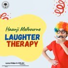 Kids' Riddles & Family Laughter | Punjabi Podcast Australia | Laughter Therapy with Gautam Kapil  & Mantej Gill | Radio Haanji