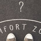 Breaking Free From Your Comfort Zone: Nani Ji's Life-Changing Discussion on Radio Haanji Image