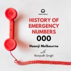 911 History: How the World's Emergency Number Was Born in 1968 - Punjabi Podcast - Radio Haanji