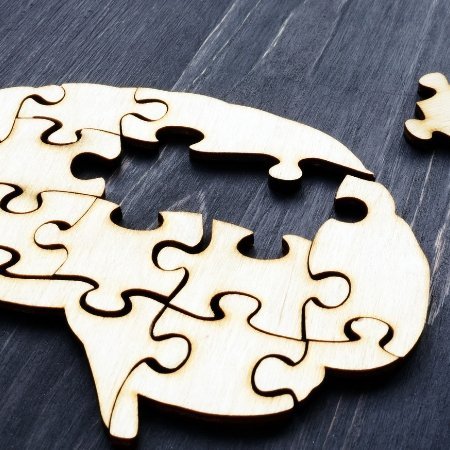 ਆਓ, ਆਪਣੇ ਮਨ ਦਾ ਹਾਲ ਸੁਣੀਏ (Mental Health)