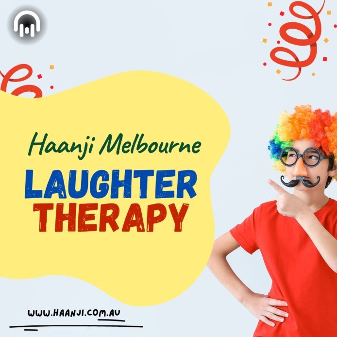 Kids' Riddles & Family Laughter | Punjabi Podcast Australia | Laughter Therapy with Gautam Kapil  & Mantej Gill | Radio Haanji