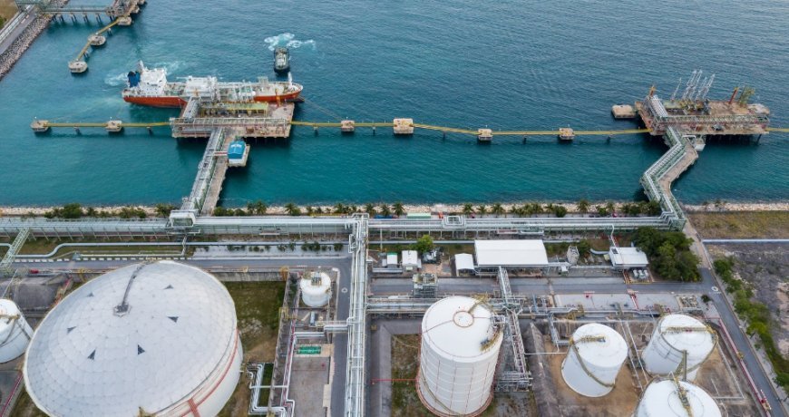 ਰੂਸੀ ਤੇਲ ਦੀ ਖਰੀਦ ਘਟਾਏਗਾ ਭਾਰਤ: ਸਿਰਫ਼ ਜ਼ਰੂਰੀ ਸਪਲਾਈ ਦਾ ਹੀ ਹੋਵੇਗਾ ਆਯਾਤ, ਜਾਣੋ ਕੀ ਹੈ ਰਣਨੀਤਕ ਕਾਰਨ