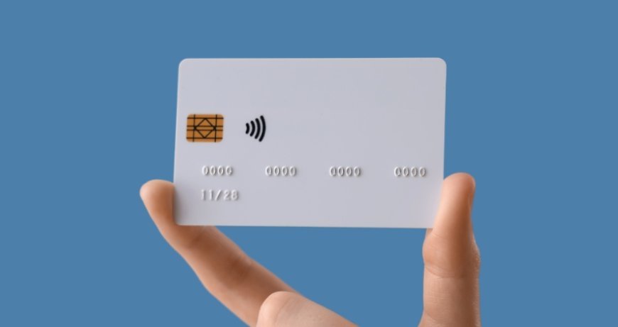 ਪੰਜਾਬ 'ਚ ਔਰਤਾਂ ਲਈ ਮੁਫ਼ਤ ਸਫ਼ਰ ਦੇ ਨਿਯਮ ਬਦਲੇ: ਆਧਾਰ ਕਾਰਡ ਦੀ ਥਾਂ ਹੁਣ ਬਣਨਗੇ 'ਸਮਾਰਟ ਕਾਰਡ', ਜਾਣੋ ਕਿਵੇਂ ਹੋਵੇਗੀ ਰਜਿਸਟ੍ਰੇਸ਼ਨ