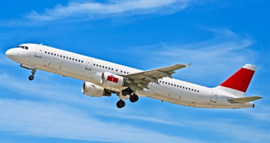 ਅਸਮਾਨ ਵਿੱਚ ਤੁਰਕੀ ਏਅਰਲਾਈਨਜ਼ ਦੇ ਜਹਾਜ਼ ਦੇ ਇੰਜਣ ਨੂੰ ਲੱਗੀ ਅੱਗ: ਕੋਲਕਾਤਾ ਵਿੱਚ ਕਰਵਾਈ ਗਈ ਐਮਰਜੈਂਸੀ ਲੈਂਡਿੰਗ, ਸਾਰੇ ਯਾਤਰੀ ਸੁਰੱਖਿਅਤ