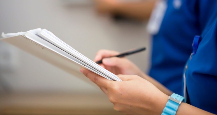 ‘ਆਪ’ ਵਿਧਾਇਕ ਦੀ ਨੂੰਹ ਅਤੇ ਰਿਸ਼ਤੇਦਾਰਾਂ ਖ਼ਿਲਾਫ਼ ਮਾਮਲਾ ਦਰਜ: ਵੀਜ਼ਾ ਧੋਖਾਧੜੀ ਅਤੇ ਚੋਰੀ ਦੇ ਲੱਗੇ ਗੰਭੀਰ ਇਲਜ਼ਾਮ