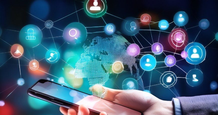 ਡੀਪਫੇਕ ਤੇ AI ਸਮੱਗਰੀ 'ਤੇ ਸਰਕਾਰ ਦੀ ਸਖ਼ਤੀ: ਇਤਰਾਜ਼ਯੋਗ ਪੋਸਟਾਂ ਨੂੰ 3 ਘੰਟਿਆਂ ਦੇ ਅੰਦਰ ਹਟਾਉਣਾ ਹੋਵੇਗਾ ਲਾਜ਼ਮੀ