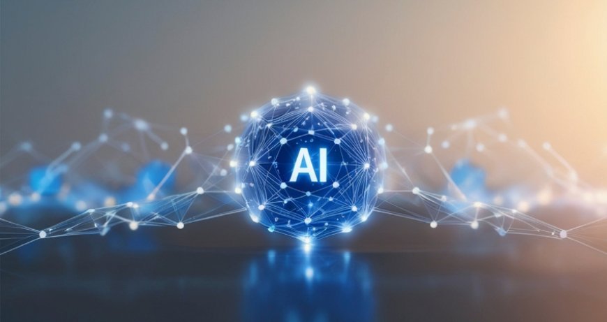 AI Impact Summit 2026: ਦੁਨੀਆ ਦੇ ਸਭ ਤੋਂ ਵੱਡੇ 'ਏਆਈ ਸੰਮੇਲਨ' ਵਿੱਚ ਜੁੜੀਆਂ ਦਿੱਗਜ ਟੈੱਕ ਕੰਪਨੀਆਂ; ਭਵਿੱਖ ਦੀ ਤਕਨੀਕ 'ਤੇ ਮੰਥਨ