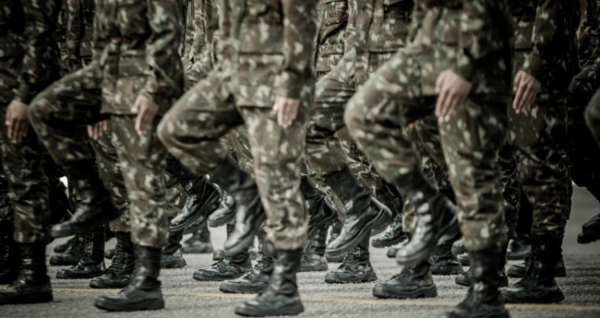 ਜੰਮੂ-ਕਸ਼ਮੀਰ 'ਚ ਸੁਰੱਖਿਆ ਬਲਾਂ ਨੂੰ ਵੱਡੀ ਸਫ਼ਲਤਾ: ਜੈਸ਼ ਕਮਾਂਡਰ ਸੈਫੁੱਲਾ ਸਮੇਤ 3 ਅੱਤਵਾਦੀ ਢੇਰ