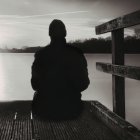 ਦੋ ਬੇੜੀਆਂ ਦਾ ਸਵਾਰ - Sandeep Sidhu - Punjabi Kahani - Radio Haanji