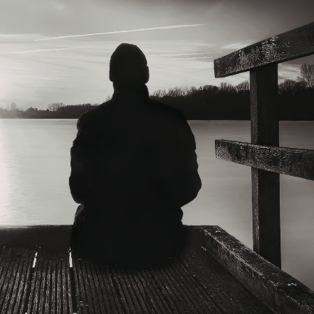 ਦੋ ਬੇੜੀਆਂ ਦਾ ਸਵਾਰ - Sandeep Sidhu - Punjabi Kahani - Radio Haanji