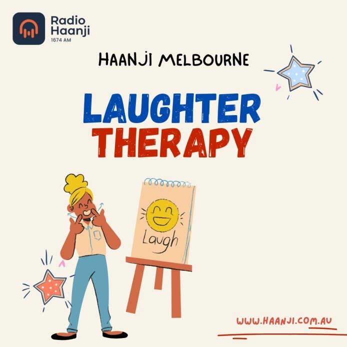Laughter Therapy - Best Punjabi Comedy Podcast - Ranjodh Singh - Balkirat Singh