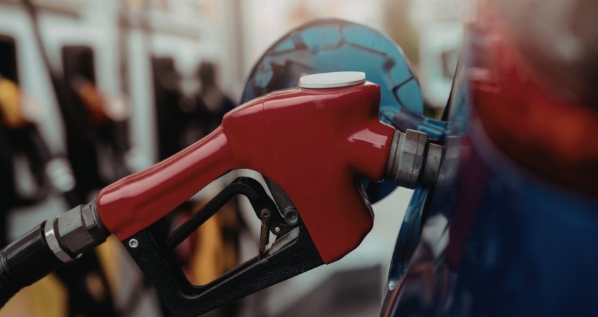 ਇਰਾਨ ਸੰਕਟ ਦਾ ਭਾਰਤ 'ਤੇ ਅਸਰ: ਤੇਲ ਦੀਆਂ ਕੀਮਤਾਂ ਵਿੱਚ ਭਾਰੀ ਵਾਧੇ ਦਾ ਡਰ, ਕੀ ਪ੍ਰਭਾਵਿਤ ਹੋਵੇਗਾ ਤੁਹਾਡੀ ਰਸੋਈ ਦਾ ਬਜਟ?