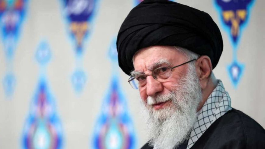 ਇਰਾਨ ਦੇ ਸੁਪਰੀਮ ਲੀਡਰ ਅਯਾਤੁੱਲਾ ਅਲੀ ਖਾਮੇਨੇਈ ਦੀ ਹੱਤਿਆ: ਪੂਰੀ ਦੁਨੀਆ ਵਿੱਚ ਹਲਚਲ, ਖਾੜੀ ਦੇਸ਼ਾਂ ਵਿੱਚ ਜੰਗ ਦਾ ਖ਼ਤਰਾ ਵਧਿਆ