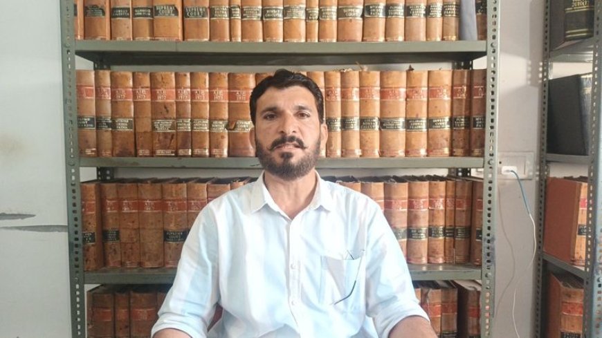 ਰਾਮ ਰਹੀਮ ਦੇ ਬਰੀ ਹੋਣ ਖਿਲਾਫ਼ ਸੁਪਰੀਮ ਕੋਰਟ ਜਾਵੇਗਾ ਛੱਤਰਪਤੀ ਪਰਿਵਾਰ, ਅੰਸ਼ੁਲ ਛੱਤਰਪਤੀ ਨੇ ਕੀਤਾ ਐਲਾਨ