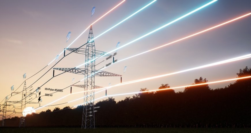 ਪੰਜਾਬ ਵਿੱਚ ਬਿਜਲੀ ਸੰਕਟ ਦੀ ਦਸਤਕ: ਗਰਮੀ ਵਧਣ ਨਾਲ ਮੰਗ ਵਿੱਚ ਭਾਰੀ ਉਛਾਲ, ਕੱਲ੍ਹ ਤੱਕ 10,000 ਮੈਗਾਵਾਟ ਤੱਕ ਪਹੁੰਚਣ ਦਾ ਅਨੁਮਾਨ