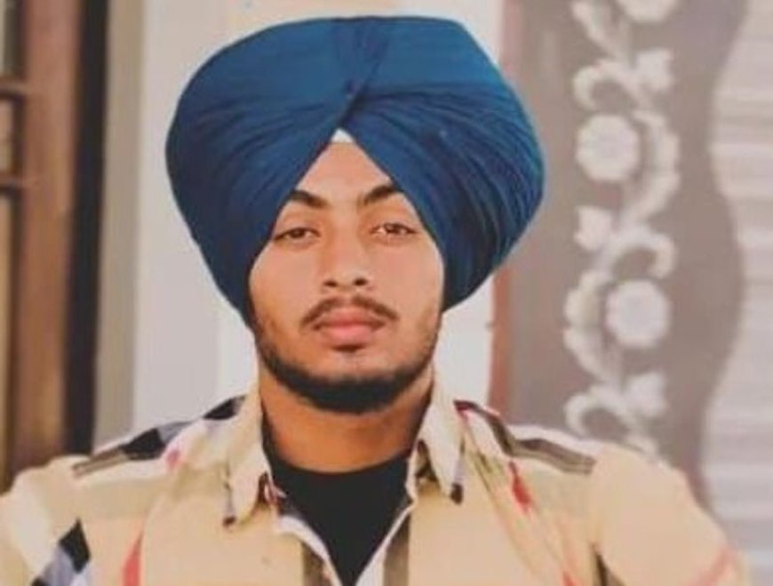 ਰਣਜੀਤ ਸਿੰਘ ਐਨਕਾਊਂਟਰ ਮਾਮਲਾ: ਮੌਤ ਦਾ ਕਾਰਨ ਗੋਲੀ ਲੱਗਣਾ ਸੀ, ਤਸ਼ੱਦਦ ਨਹੀਂ; ਪੋਸਟਮਾਰਟਮ ਰਿਪੋਰਟ ਵਿੱਚ ਹੋਇਆ ਖੁਲਾਸਾ