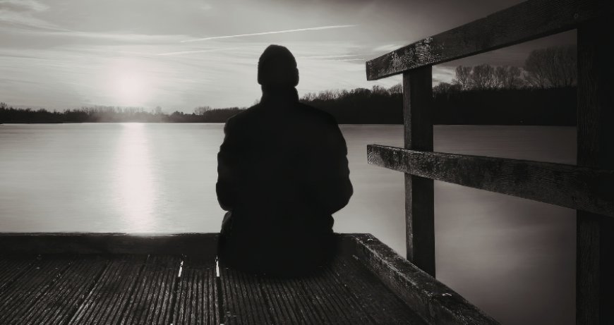 ਦੋ ਬੇੜੀਆਂ ਦਾ ਸਵਾਰ - Sandeep Sidhu - Punjabi Kahani - Radio Haanji