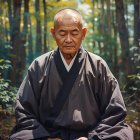 ਹਉਮੈ - Punjabi Kahani - Kitaab Kahani