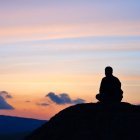 ਰੱਬ ਨਾਲ ਮਿਲਾਪ - Punjabi Spiritual Story