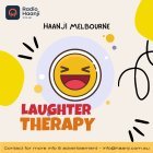 12 Apr - Laughter Therapy - Haanji 11th Anniversary