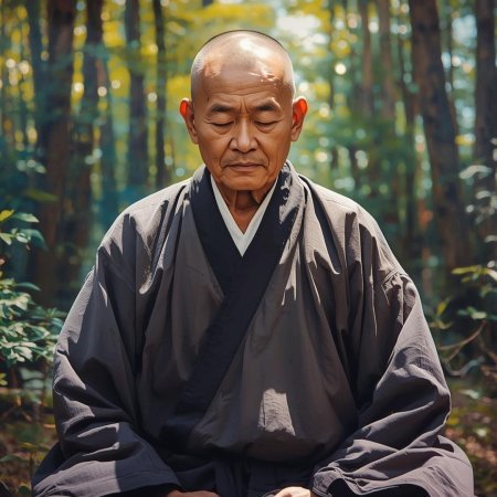 ਹਉਮੈ - Punjabi Kahani - Kitaab Kahani