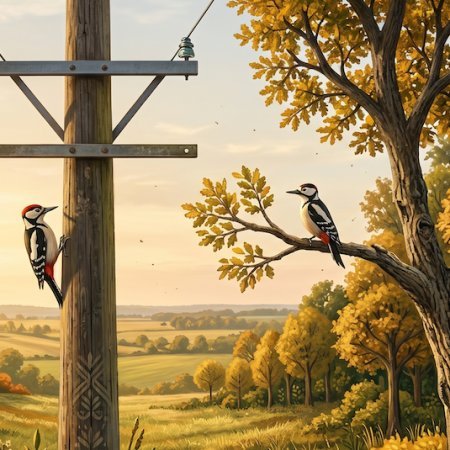 ਟਕੋਰਾ - Read Punjabi Short Story