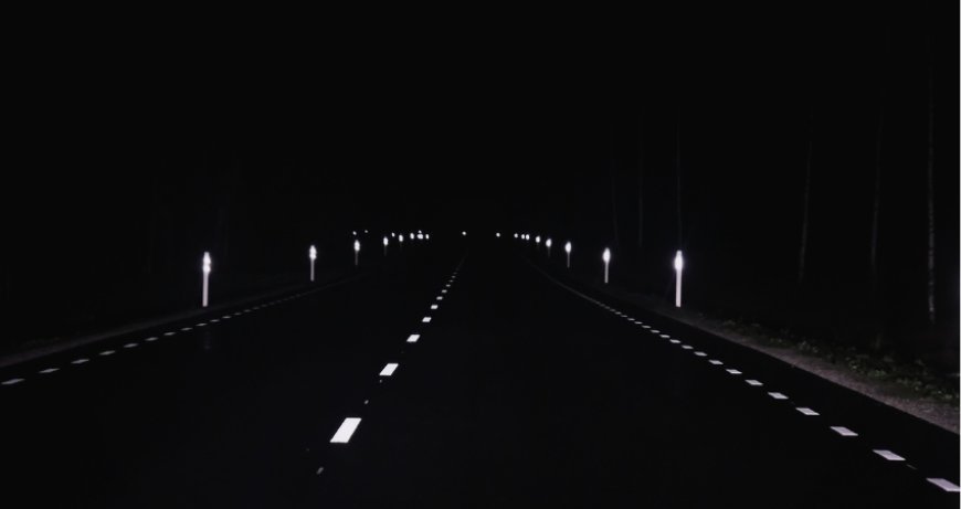 ਪੰਜਾਬ 'ਚ ਬਲੈਕਆਊਟ ਨਾਲ ਨਜਿੱਠਣ ਲਈ ਮੌਕ ਡਰਿੱਲ: ਬਿਜਲੀ ਸਪਲਾਈ ਬਹਾਲੀ ਦੀਆਂ ਤਿਆਰੀਆਂ ਦਾ ਲਿਆ ਜਾਇਜ਼ਾ