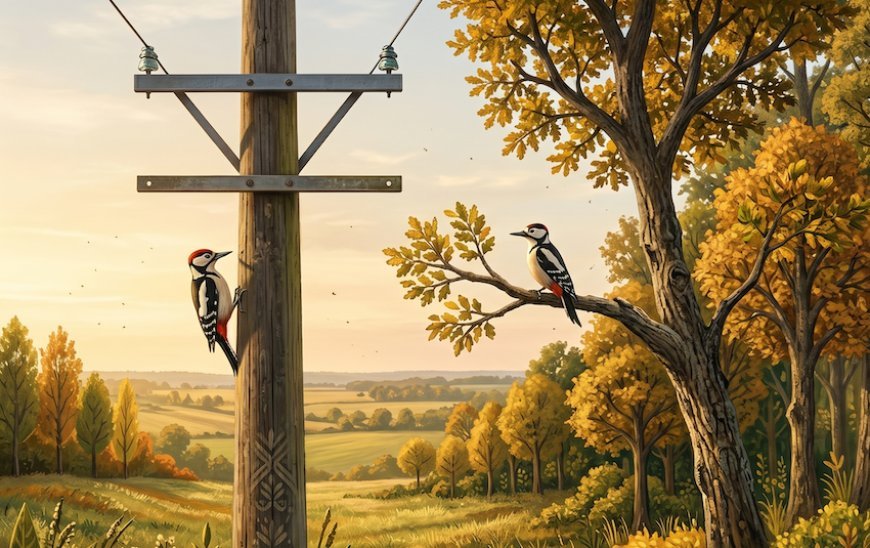 ਟਕੋਰਾ - Read Punjabi Short Story