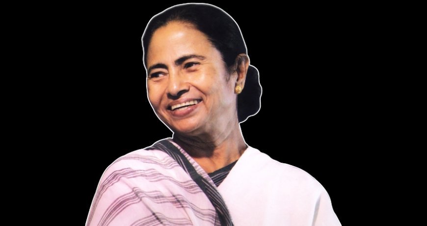 ਬੰਗਾਲ ਵਿੱਚ ਵੱਡਾ ਸਿਆਸੀ ਧਮਾਕਾ: ਮਮਤਾ ਬੈਨਰਜੀ ਨੇ ਅਸਤੀਫ਼ਾ ਦੇਣ ਤੋਂ ਕੀਤਾ ਇਨਕਾਰ, ਰਾਜਪਾਲ ਨੇ ਭੰਗ ਕੀਤੀ ਵਿਧਾਨ ਸਭਾ