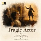 Tragic Actor by Anton Chekhov - Punjabi Audio Kahani - Ranjodh Singh