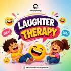 05 June - Laughter Therapy, 30 Lakh Di Bus Te Serena Williams Da Comeback - Yash & Ranjodh Singh