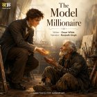 The Model Millionaire - Punjabi Motivational Audio Kahani - Ranjodh Singh