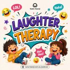 25 June - Kids Riddles, Lal Ji's Cockroach Joke & Gold Rates Drop - Krishna & Ranjodh Singh