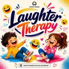 26 June - Kids Boliyan, Desi Chutkule, & Fun Magic - Krishna & Ranjodh Singh